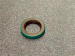 OIL SEAL