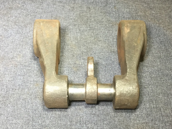 FORK