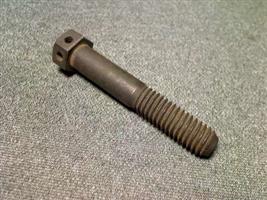 CAPSCREW