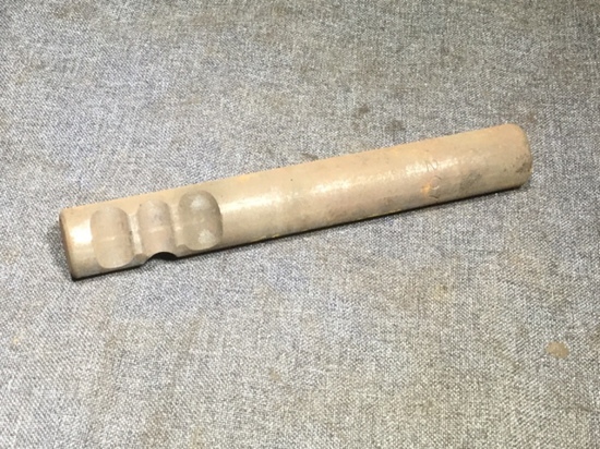 SHIFT ROD