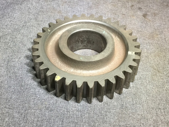 IDLER GEAR