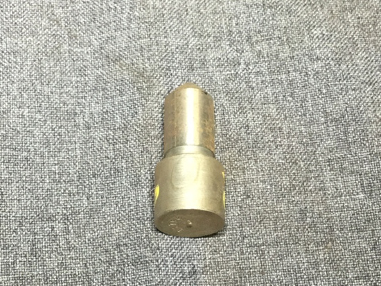 PIN