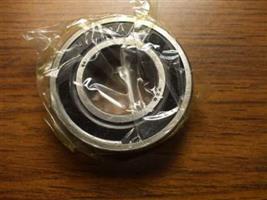 BEARING