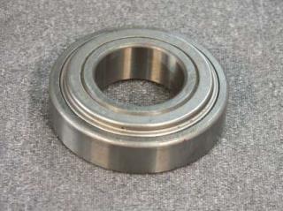 BEARING