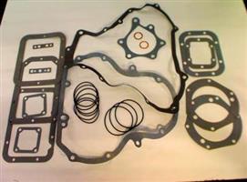 GASKET KIT