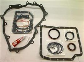 GASKET KIT