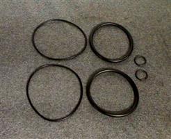 O RING KIT