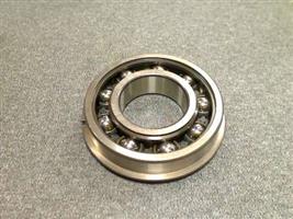 BEARING