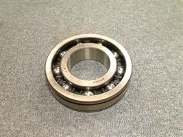 BEARING
