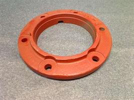 FLANGE