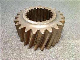 GEAR