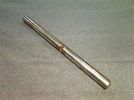 HILO SHAFT