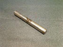 SHIFT SHAFT