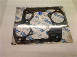 GASKET