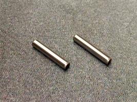 PIN DOWEL