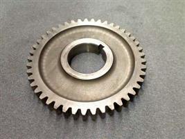 GEAR C/S PTO