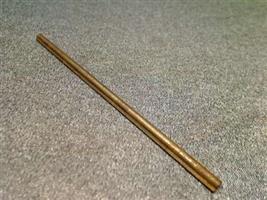 PIN