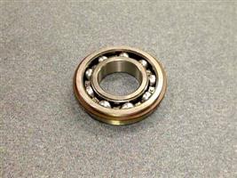 BEARING