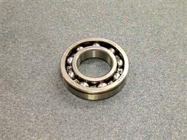 BEARING