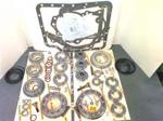 BEARING KIT **WELLER ONLY**