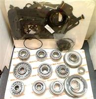 BEARING KIT