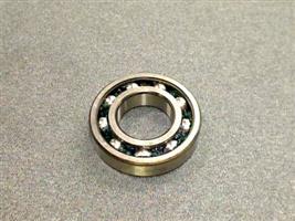 BEARING