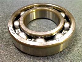 BEARING