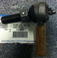 ROD END