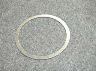 SHIM INTER NV5600