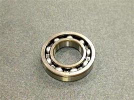 BEARING