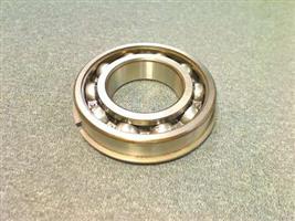 BEARING