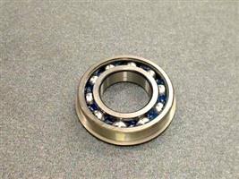 BEARING
