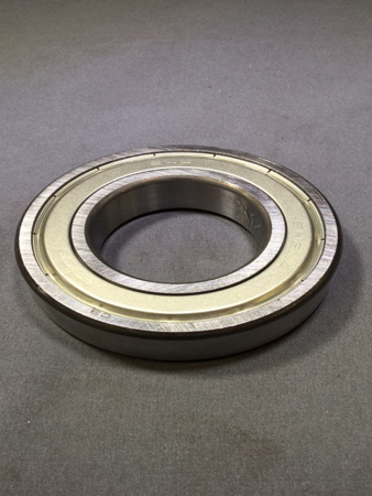 BEARING