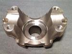 END YOKE ASSY