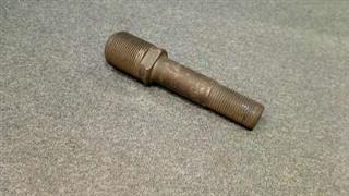 BOLT