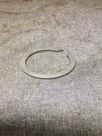 SNAP RING