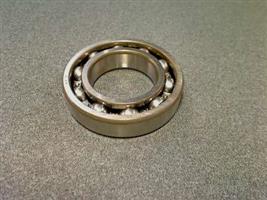 BEARING
