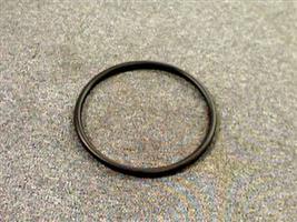 O RING