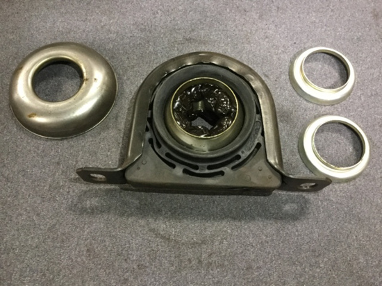 BEARING
