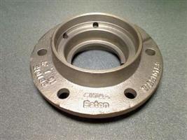 PINION CAGE