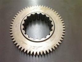 GEAR MAINDRIVE