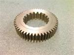 MAINSHAFT GEAR