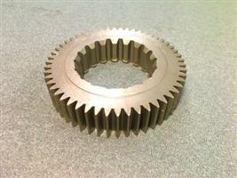 MAINSHAFT GEAR