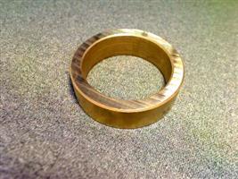 21065S SPACER .720