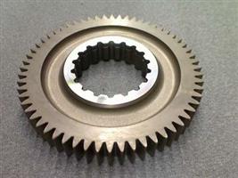 GEAR M/S