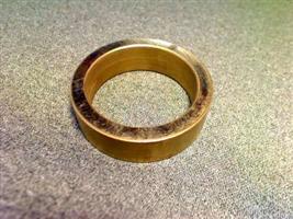 21065S SPACER .721