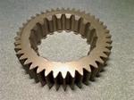 GEAR MAIN DRIVE