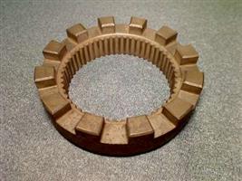 LOCK RING