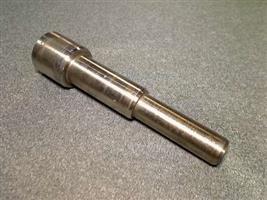 PUSH ROD