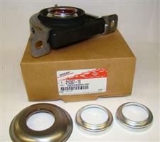 C/BEARING